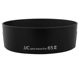 JJC JJC Solblender for Canon EF 28mm f/2.8 & 35mm f/2m