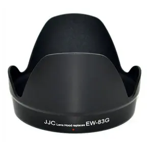 JJC JJC Solblender for Canon EF 28-300mm f/3.5-5.6L IS USM tilsvarer EW-83G