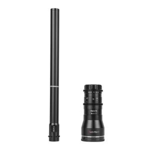AstrHori AstrHori 18mm f/8 Direct View Macro Probe Lens APS-C for Nikon Z