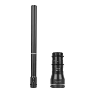 AstrHori AstrHori 18mm f/8 Direct View Macro Probe Lens APS-C for Leica L