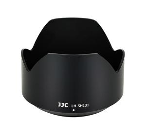  JJC Backlight-beskyttelse tilsvarer Sony ALC-SH131 Rask levering fra Sverige.
