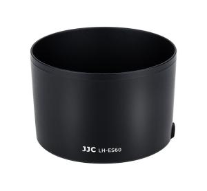  JJC solblender for Canon EF-M 32mm f/1.4 STM – tilsvarer ES-60 Rask levering fra Sverige.