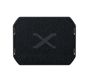  JJC Objektivdeksel for Fujifilm LH-XF16 & JJC LH-JXF16 solblender Rask levering fra Sverige.