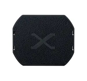  JJC linsedeksel for Fujifilm LH-XF23 og JJC LH-JXF23 Rask levering fra Sverige.