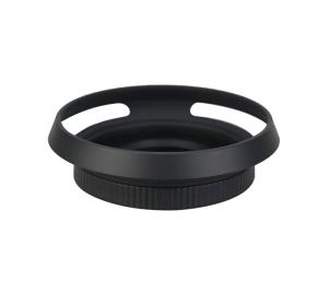  JJC Solblender / filteradapter for Olympus M.Zuiko Digital ED 14&ndash;42mm f/3.5&ndash;5.6 Rask levering fra Sverige.