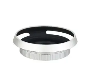 JJC JJC solblender/filteradapter for Olympus M.Zuiko Digital ED 14-42mm f/3.5-5.6