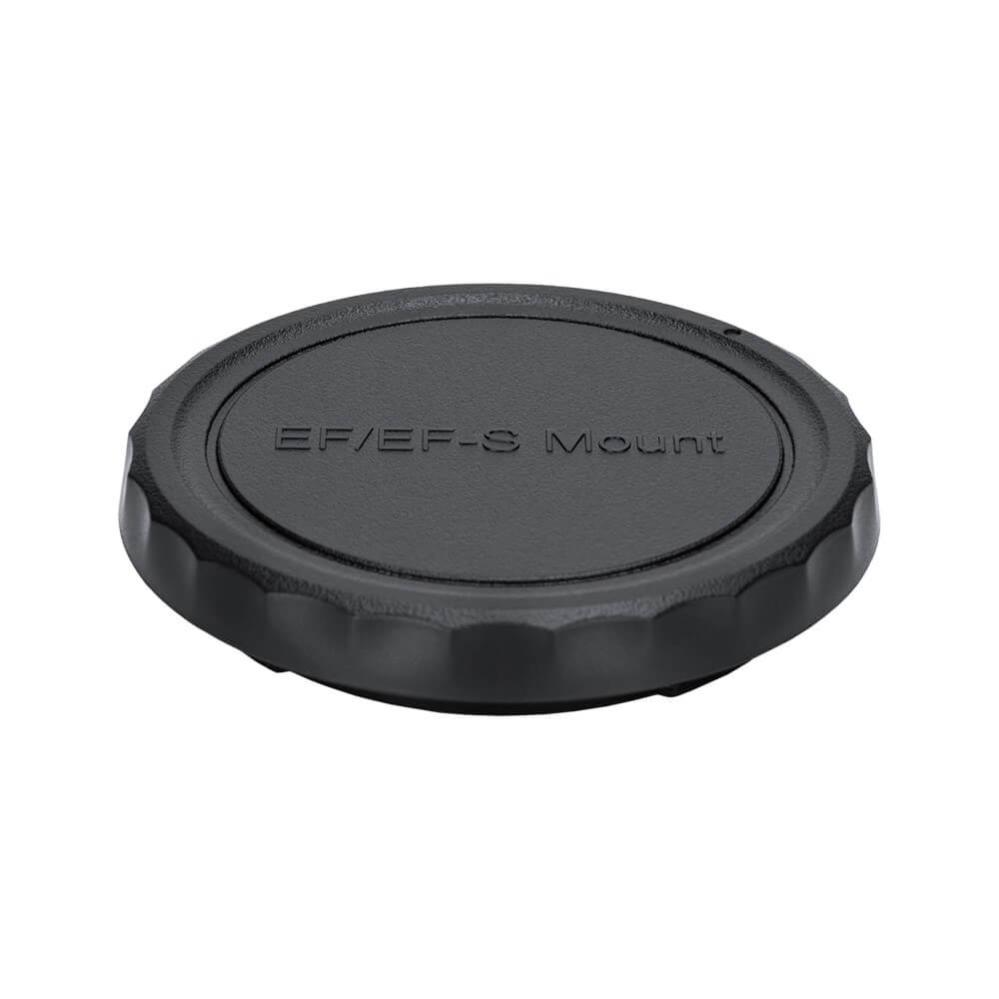  JJC husdeksel og bakre linsedeksel Rask levering fra Sverige.