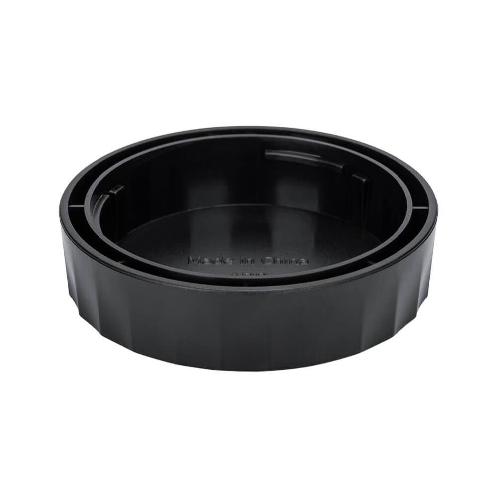  JJC husdeksel og bakre linsedeksel Rask levering fra Sverige.