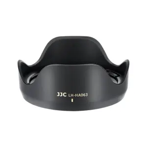 JJC JJC Solblender for Tamron 28-75mm f/2.8 Di III VXD G2 (A063)