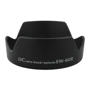 JJC JJC Solblender for Canon EF 24mm f/2.8 tilsvarer EW-60II
