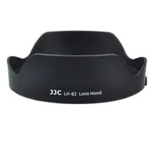 JJC JJC Solblender for Canon EF 16-35mm f/4L IS USM tilsvarer EW-82