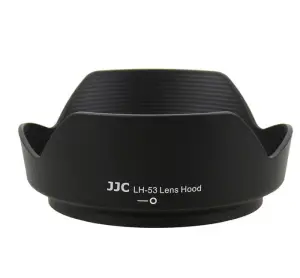 JJC JJC Solblender for AF-S Nikkor 24-120mm f/4G ED VR (HB-53)