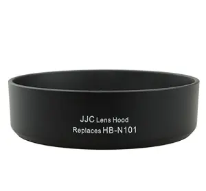 JJC JJC Solblender for Nikkor 10-30mm f/3.5-5.6 VR (HB-N101)