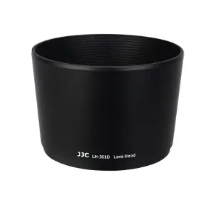 JJC JJC Solblender for Olympus 40-150mm f/4-5.6 Zuiko ED (LH-J61D)
