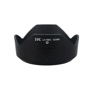 JJC JJC Solblender for Pentax smc DA 18-55mm F3.5-5.6 AL WR