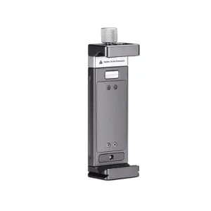  Sunwayfoto PC-03 Holder for nettbrett og mobiltelefon Rask levering fra Sverige.