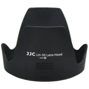 JJC JJC Solblender for AF-S Nikkor 28-300mm f/3.5-5.6G ED VR (HB-50)