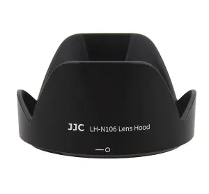 JJC JJC Solblender for Nikon 1 Nikkor VR 10-100mm F/4-5.8 (HB-N106)