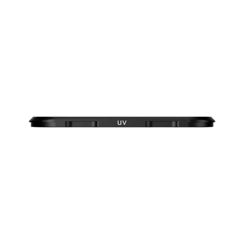  JJC F-LNUV UV-filter for Insta360 Luna Ultra Rask levering fra Sverige.