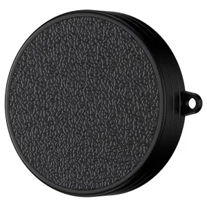 JJC JJC fremre objektivdeksel for Fujifilm X Half