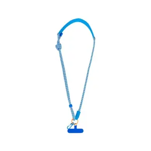  JJC APC-SBS nakkestropp for actionkameraer Rask levering fra Sverige.