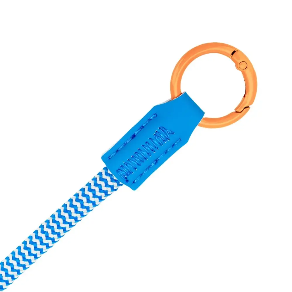  JJC APC-SBS nakkestropp for actionkameraer Rask levering fra Sverige.