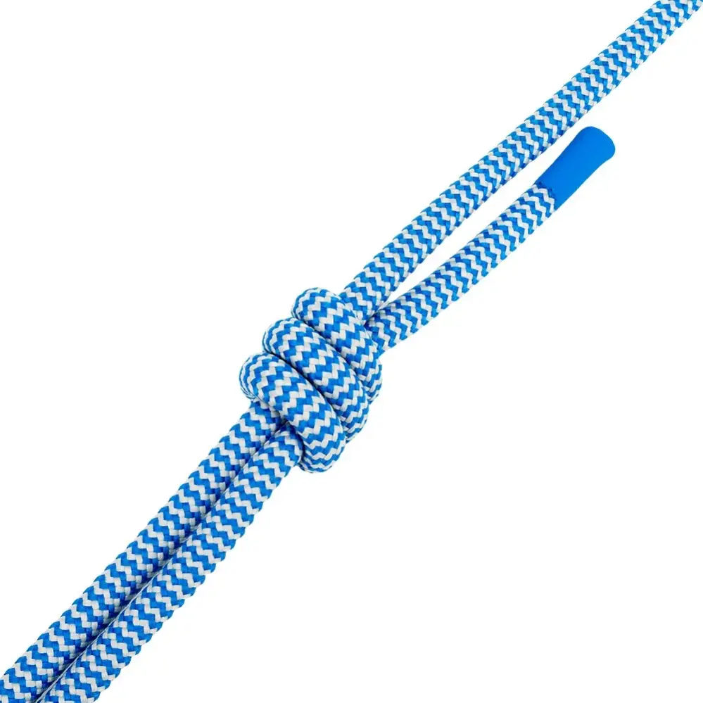  JJC APC-SBS nakkestropp for actionkameraer Rask levering fra Sverige.