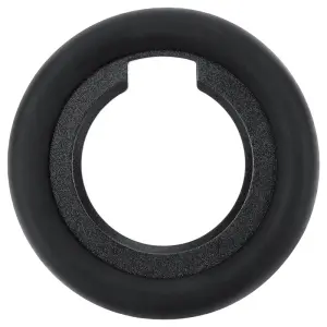 JJC JJC Øyemusling for Nikon Z9 Z8 Z f sökare
