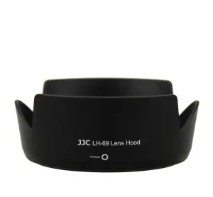 JJC JJC Solblender for AF-S DX Nikkor 18-55 f/3.5-5.6G VR II (HB-69)