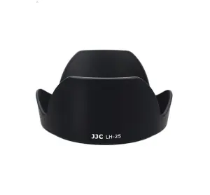 JJC JJC Solblender for Nikkor AF Zoom-Nikkor 24-85mm f/2.8-4D IF (HB-25)
