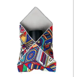  AstrHori Wrap 35x35cm foldbart kamerawrap Rask levering fra Sverige.