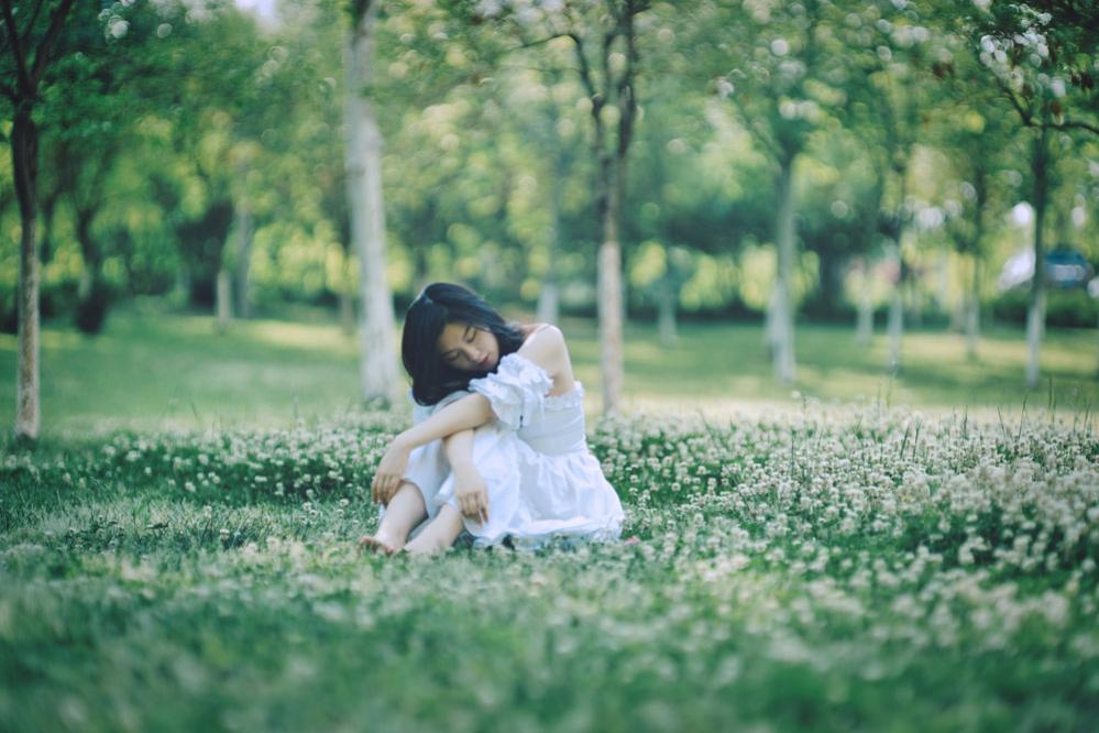 TTArtisan TTArtisan 90mm f/1.25 objektiv for Canon EOS R