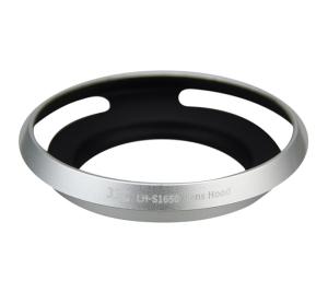  JJC Solblender for sony e/nikkor 1/samsung 40.5mm Rask levering fra Sverige.