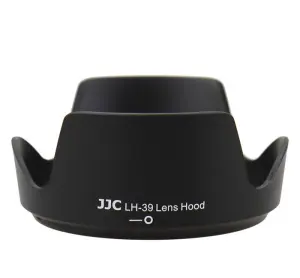 JJC JJC Solblender for Nikon 16-85mm (HB-39)