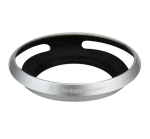 JJC JJC Solblender for sony e/nikkor 1/samsung 40.5mm