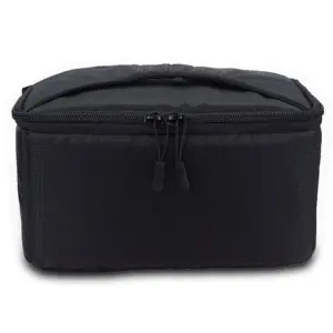 Unbranded Innerveske for kamera & optik med handtag