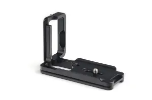 Sunwayfoto Sunwayfoto l-bracket for Canon EOS 6d mark II