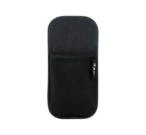  Fjernkontrollholder for JJC Wireless Multifunction Timer T-868 / MT-636 Rask levering fra Sverige.