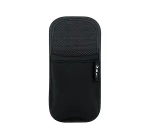  Fjernkontrollholder for JJC Wireless Multifunction Timer T-868 / MT-636 Rask levering fra Sverige.