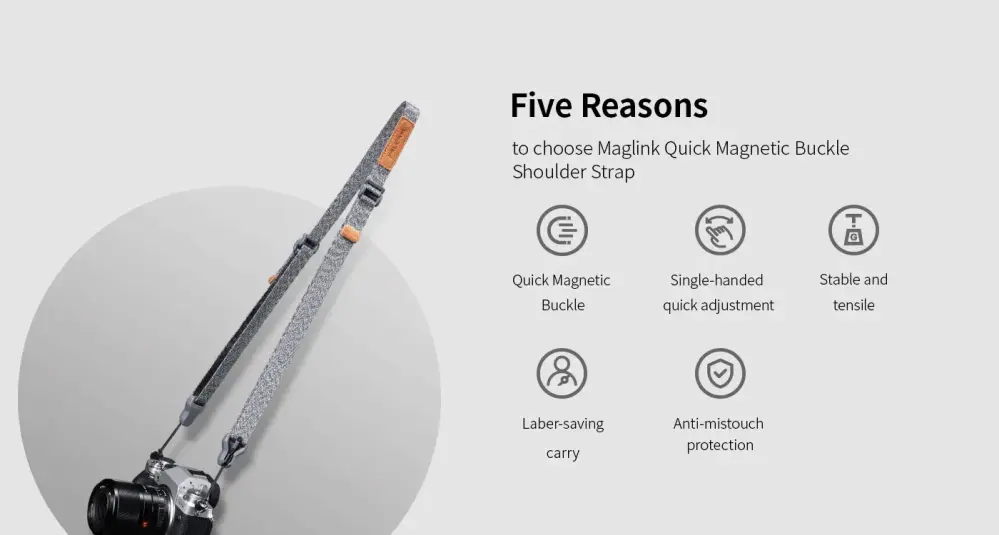  Falcam F22/F38 kamerabur for Sonyy FX3/FX30 Rask levering fra Sverige.