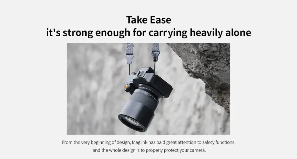  Falcam F22/F38 kamerabur for Sonyy FX3/FX30 Rask levering fra Sverige.