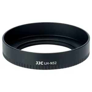 JJC JJC Solblender for Nikkor Z 28mm f/2.8 & 40mm f/2