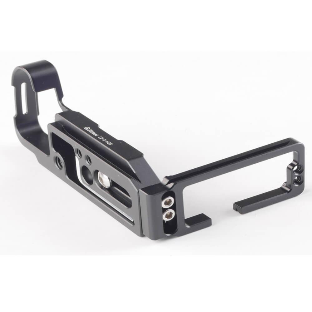 Fittest Fittest l-bracket for Fujifilm X-H2s