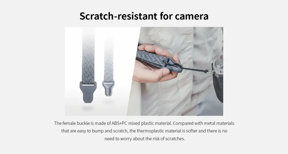  Falcam F22/F38 kamerabur for Sonyy FX3/FX30 Rask levering fra Sverige.