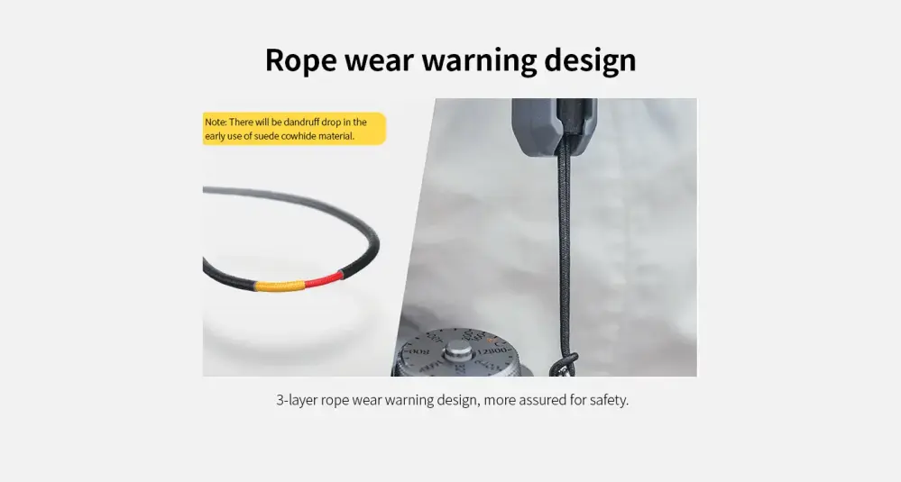  Falcam F22/F38 kamerabur for Sonyy FX3/FX30 Rask levering fra Sverige.