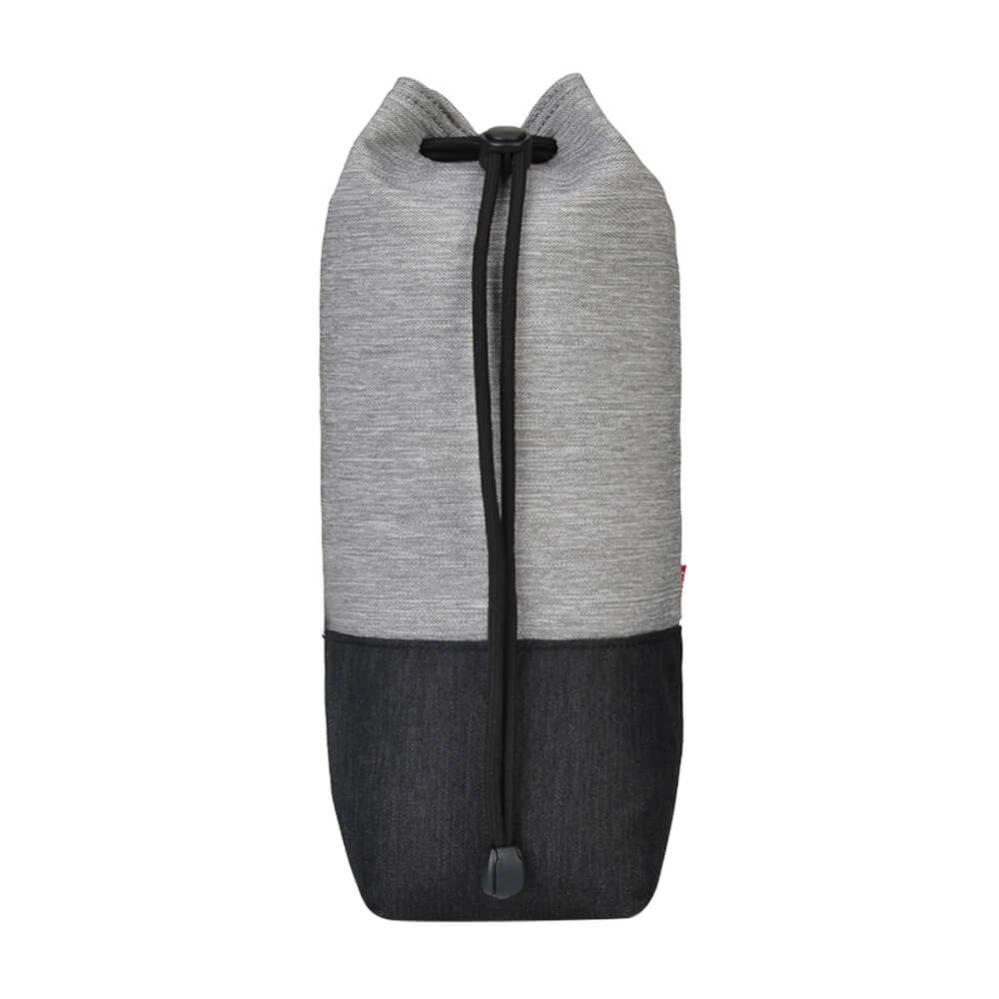  Neopren objektivetui Rask levering fra Sverige.