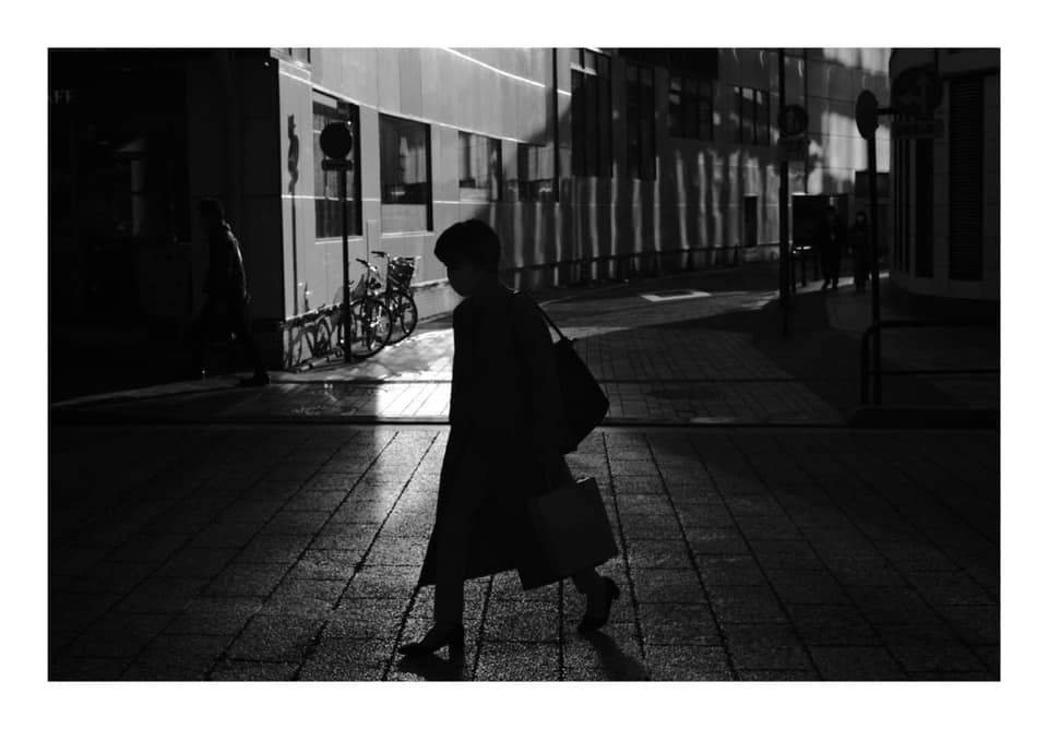 7Artisans 7Artisans 35mm f/0.95 objektiv APS-C for Canon EOS RF
