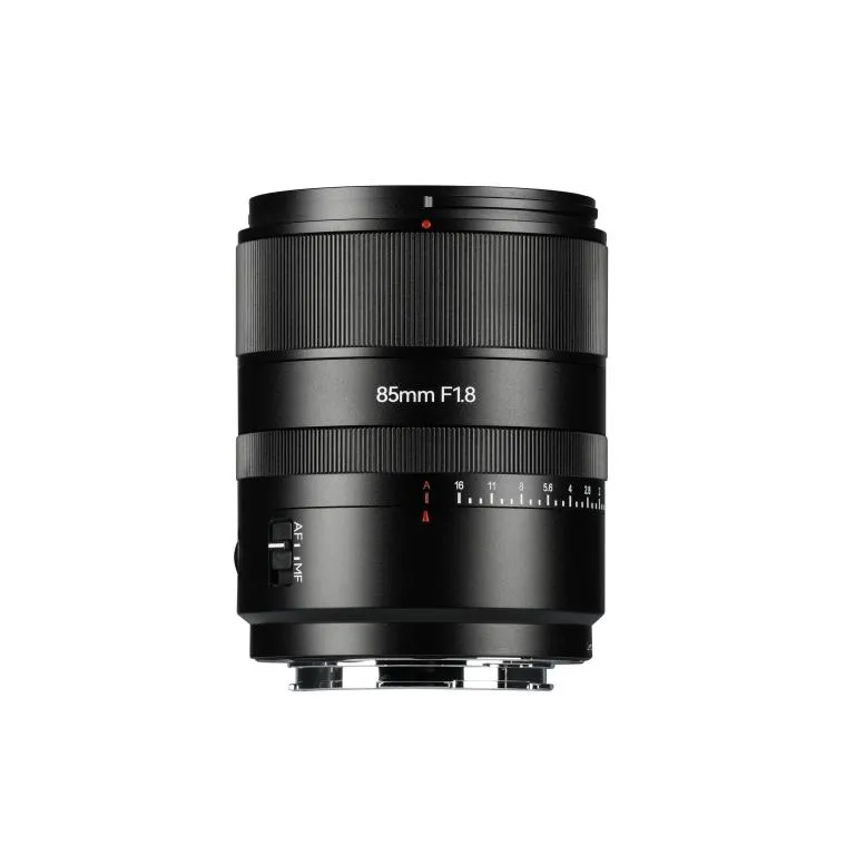 7Artisans 7Artisans AF 50mm f/1.8 objektiv Fullformat for Leica L