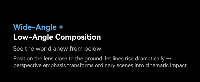  7Artisans AF 10mm f/2.8 objektiv APS-C for Fujifilm X Rask levering fra Sverige.