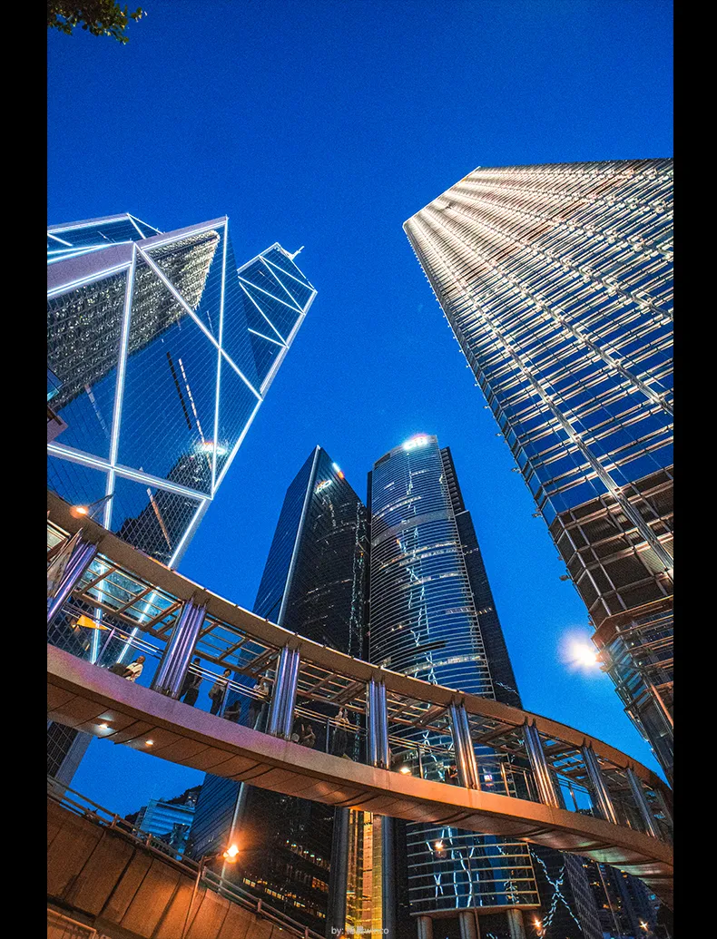  7Artisans AF 10mm f/2.8 objektiv APS-C for Fujifilm X Rask levering fra Sverige.